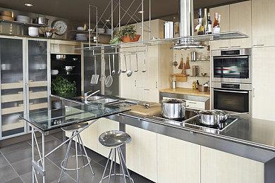 PS5 Pro不会有了？舅舅党对PS6有更多了解